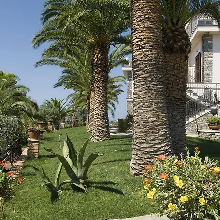 Villa Oasi-2