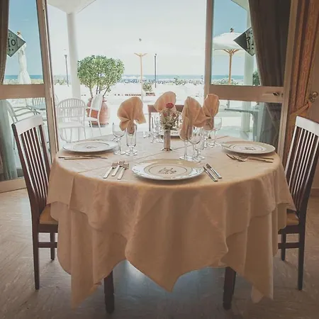 Hotel Rio-2