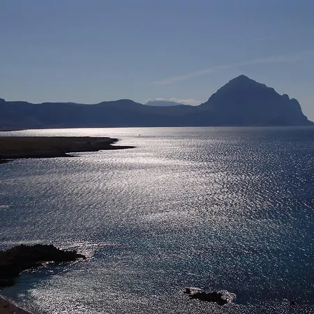 Ciuri Di Gelsomino-2