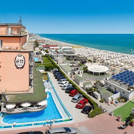 Hotel Negresco-2