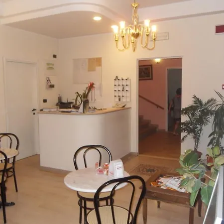 Hotel Ferrara-2