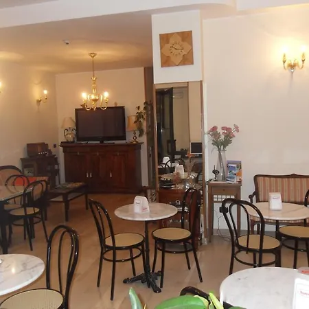 Hotel Ferrara-3
