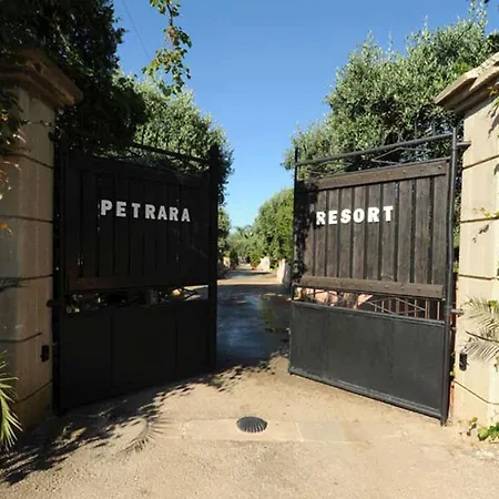 La Petrara Resort-3