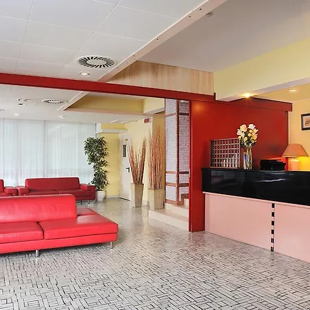 Hotel Tiberius-2