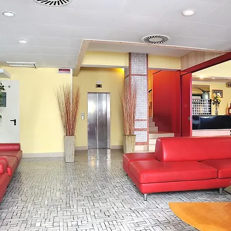 Hotel Tiberius-3