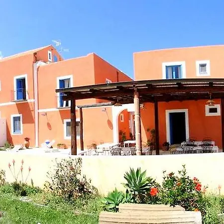 Hotel A Cannata-2