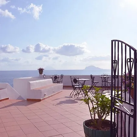 Hotel Punta Barone-3