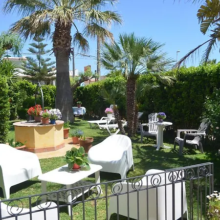 Ansise Guest House-3