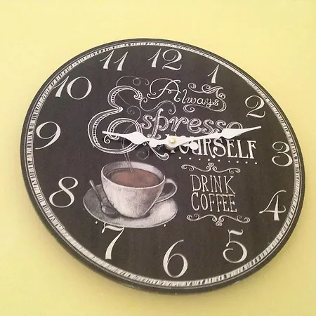 Montello Sweet House IUN Q5874-3