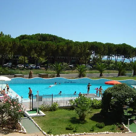 Elena Club Resort-3