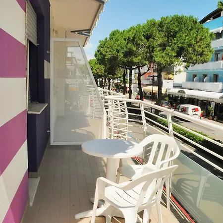 Hotel Fortuna-2