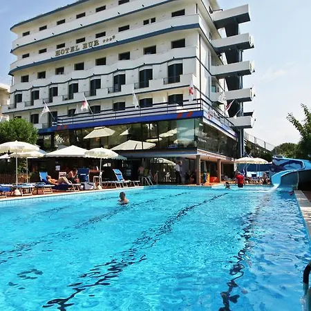 Hotel Eur-3
