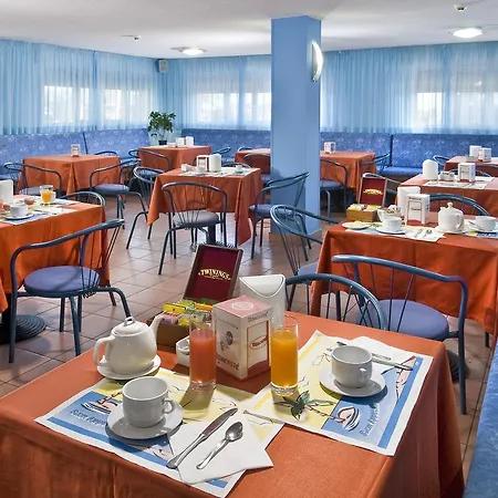 Hotel Giannino-2