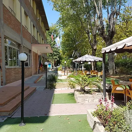 Villaggio Accademia-2