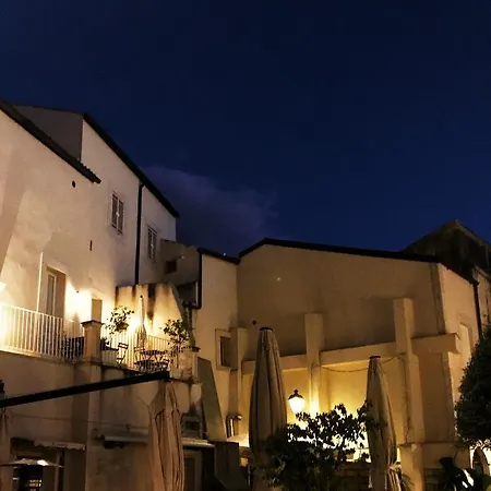 La Residenza del Reginale-3