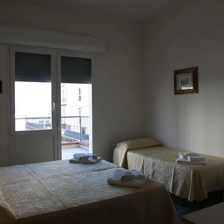 Hotel Venus-3