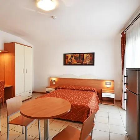 Hotel Villa Olga-2