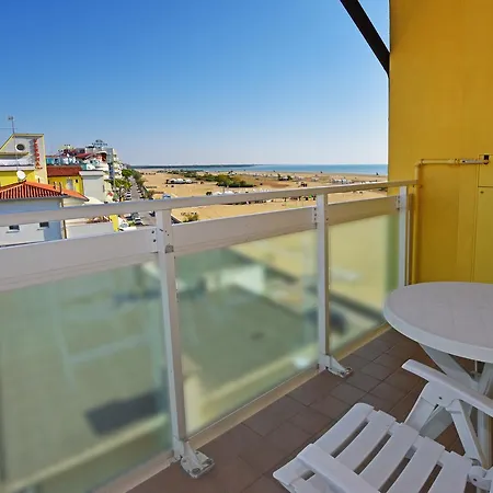 Hotel Villa Olga-3