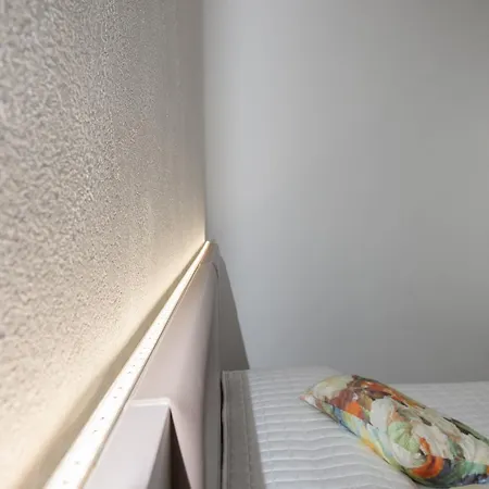 Conero Suites-2