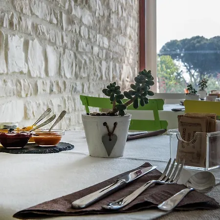 Conero Suites-3