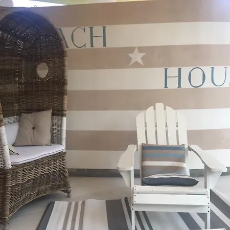 A Casa di LoLu-2