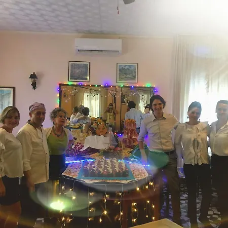Hotel Edera-2
