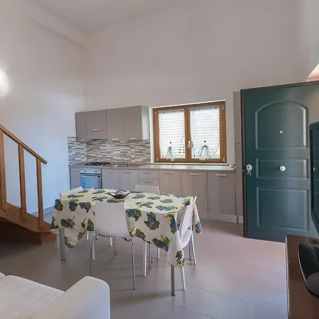 Residence Blue Pearl-2