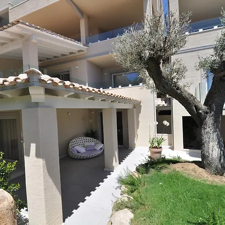 Domu Simius Life Style Hotel-3