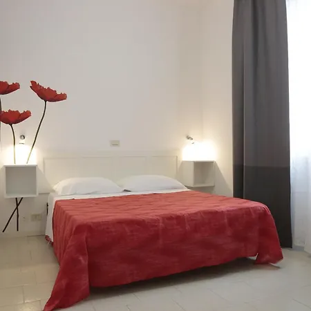 Residence Villa Ofelia-3