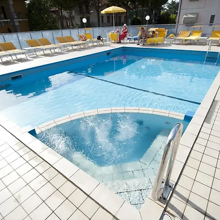 Hotel Giunchi-3