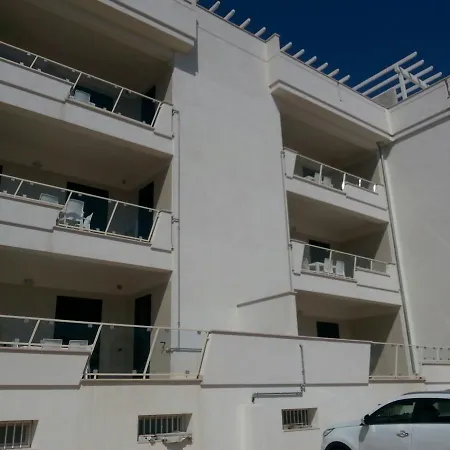 La Rotonda Sul Mare-3