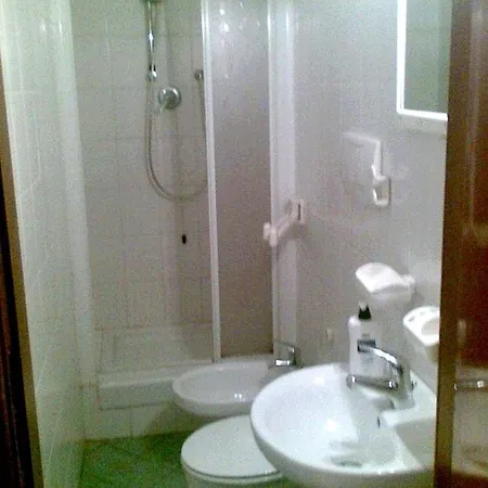 Locanda Vittoria-3