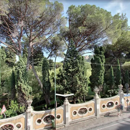 Locanda Vittoria-2