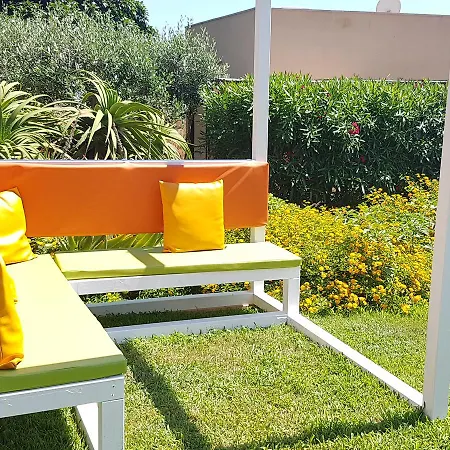 Il Giardino delle Aloe-3
