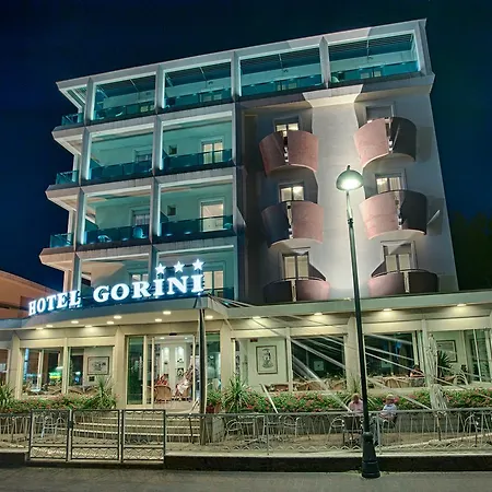 Hotel Gorini-3