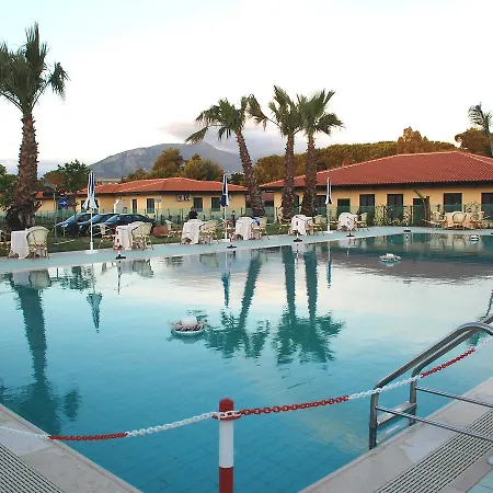 Selene Resort - Amami Collection-2