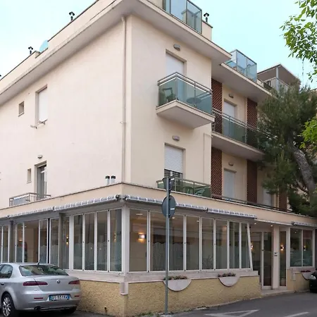 Hotel Ave-2