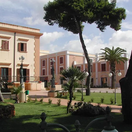 Grand Hotel Palace-2