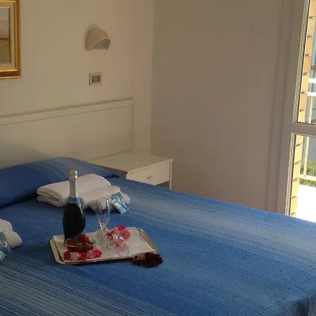 Hotel Primula-3