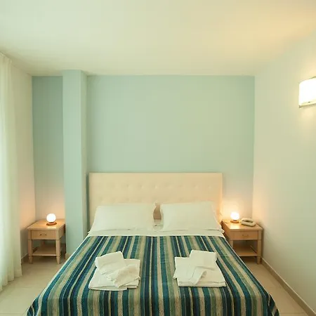 Hotel Riviera-3