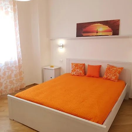 B&B Verdearancio-3