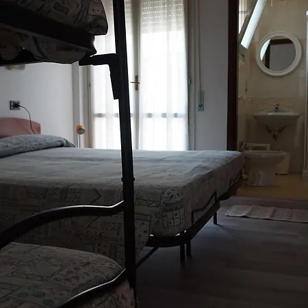 Hotel Daria-3