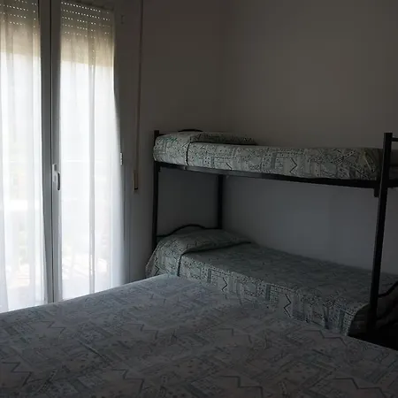 Hotel Daria-2