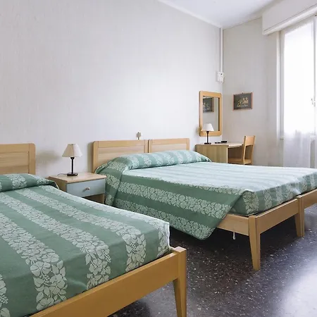 Albergo Teresa-3