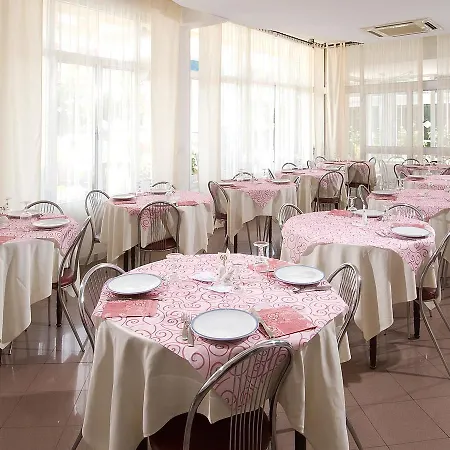 Hotel Venus-2