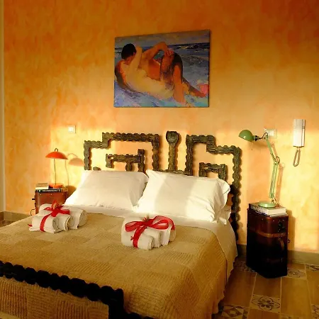 Incanto delle Ninfe-2