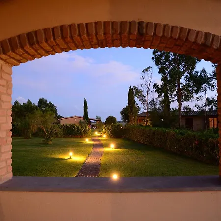 Tenuta dei Principi-2