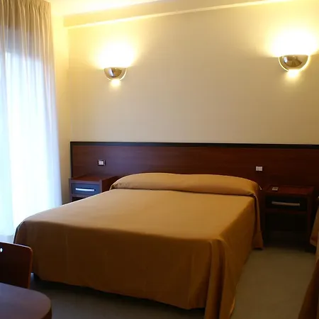 Licia B&B-3