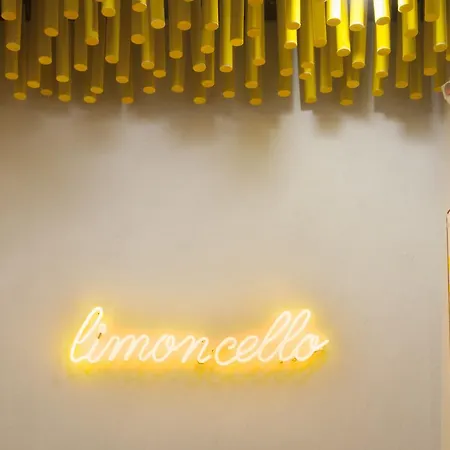 Limoncello Rooms-3