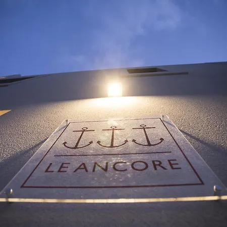 Le Ancore Luxury Apartments-2